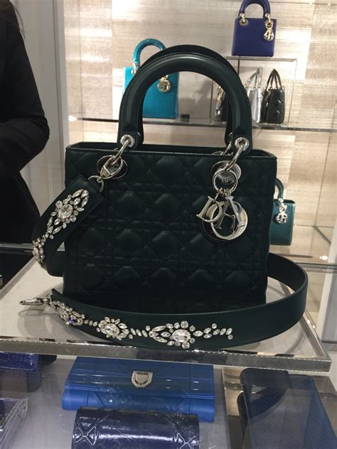 dior purseforum